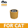 Professional Efficiency \391-1315\ for CAT Oil Filter